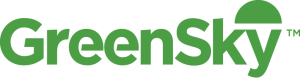 Greensky HVAC Financing GreenSky Financing logo