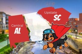 Air Repair Al Servicing Cental Alabama And Upstate South Carolina