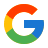 facebookIcon