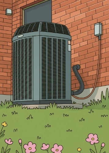 heatpump