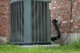 Heatpump