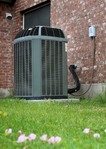 Heatpump