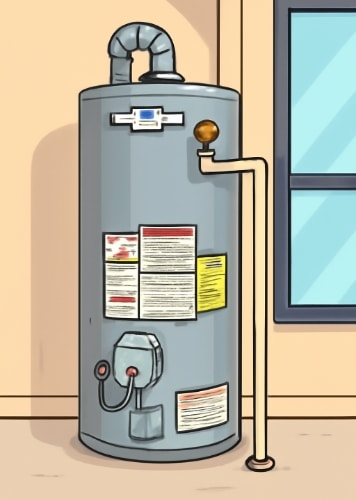 water-filtration-graphic