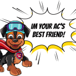Your Pal Al