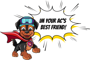 Your Pal Al