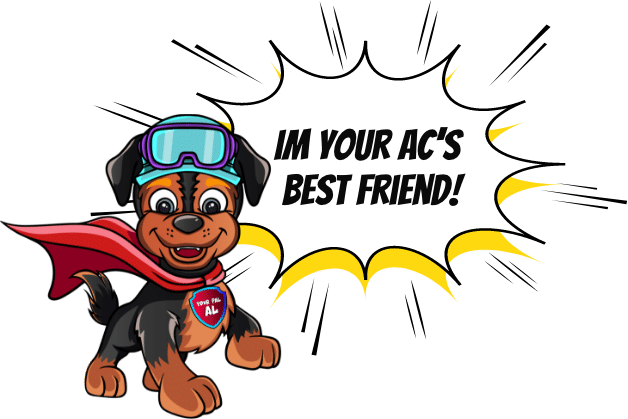 Your Pal Al